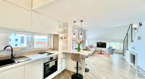 Deluxe Villa No.10 - Rooms & Apartments - Image 3