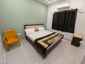 Rajeshwar Bhawan - Image 2