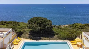 Casa Céu Azul (Terraços de Benagil 45) - Image 4