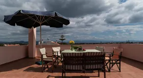 Family House in Nea Makri - Image 4