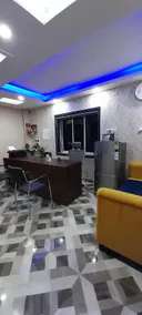 Garden Guest House 250m from VFS Global & Rene Tower , acropolis mall - Image 3