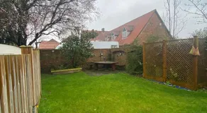 Maypole Farm, Cawood - Image 5