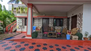 Delight Homestays Coorg - Image 4