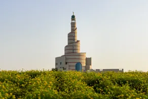 Al Muftah Homes - Image 4