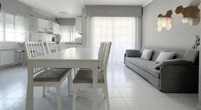 Apartamentos Xulia - Image 3