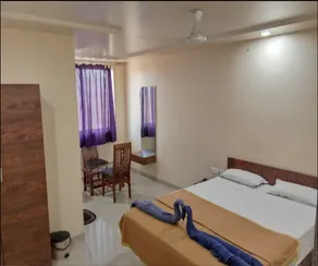 Nilkanth - Image 5
