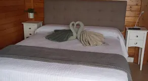 El Refugio - Image 2