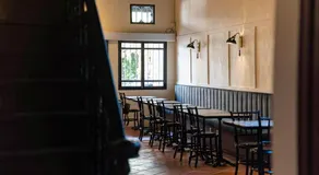 Melmond Maison - Heritage Hotel with Free Breakfast & Dinner - Image 2