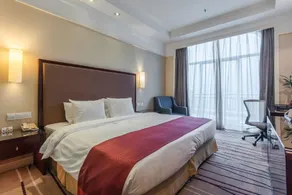 Jiujiang Lushan Resort - Image 2
