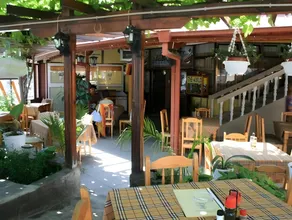Gerdjika Hotel - Image 2