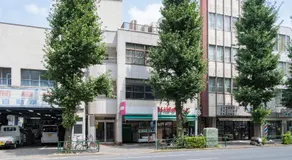 Circle Ten Dormitory-Men Only - Image 4