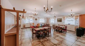 Vila Paltinis - Image 3