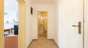 Apartments Bečić - Image 5