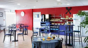 Audotel - Image 2