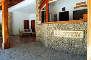 Tepanee Beach Resort - Image 4