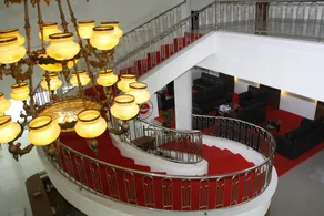 Hotel Parai Puri Tani - Image 4