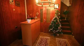 Hostel Bushati - Image 5