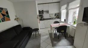 Ferienwohnung Altstadt - Image 3