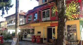 Guest House PIP - Image 4