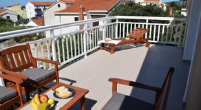 Apartments Zelic - Image 2