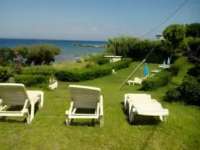 Beach Bungalows - Image 3