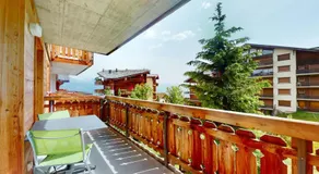 Pracondu 2 205 - OUTDOOR & FUN charming apartment - Image 3