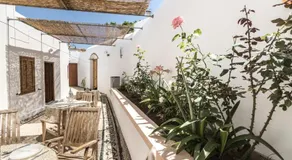 Villa Mika - Image 3