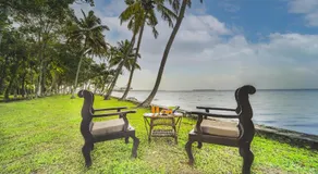 Alaya Stays by ELIVAAS Vembanad House  - Image 3