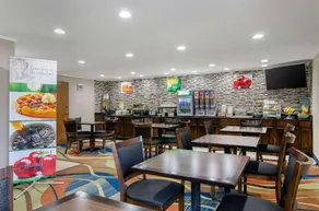 Merriam Park Inn - Image 2