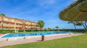 LITORAL COSTA DORADA - GUARDAMAR Only families - Image 3