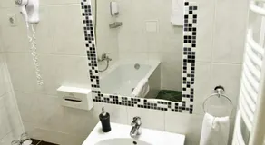 Liza Aqua & Conference Hotel - Image 2