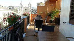 Regalpetra Hotel - Image 5