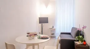 Il Da Vinci Apartment - Image 3