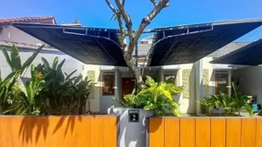 Homestay by "Madrisa Travel" Denpasar - Image 3
