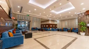 Hayah Golden Hotel - Image 4