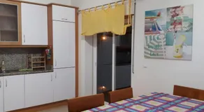 Sweet Ericeira Surf, Apartment - Image 3