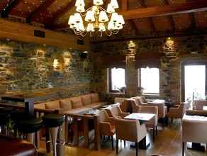 Hotels Voras - Image 5