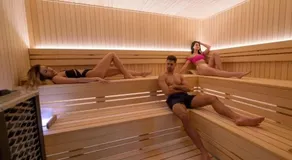 Aqua Lux apartmani - Image 5