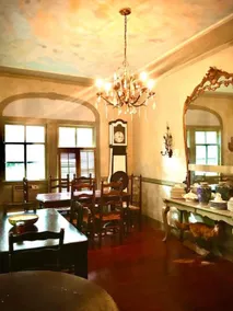 John LaFleur's Louisiana Creole Guesthouse - Image 4