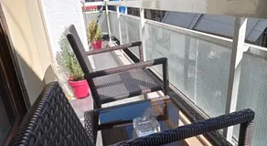 CityHome2 - Image 3