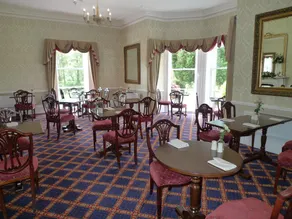 Hackness Grange Country House Hotel - Image 5