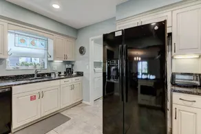 2340 S Fletcher - Image 4