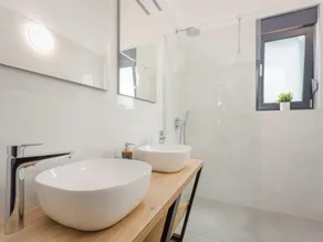 Villa with Pool, Jacuzzi, Table Tennis - Image 2
