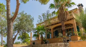 Villa Maria -Port des Canonge- - Image 5