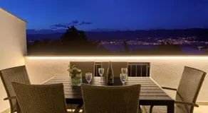 Voll ausgestattete tolle Wohnung | Meerblick - Image 4