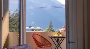 Entire flat, 1 minute walk from lake of Garda - Image 4