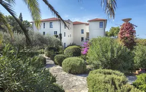 Villa Vela luka - Image 4