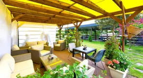 Hotel Kristall - Image 5