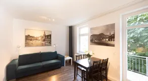 L.E. Home - Image 2