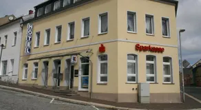 Hotel Stadt Pausa - Image 3